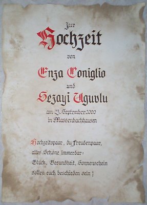 hochzeit.jpg (23427 Byte)